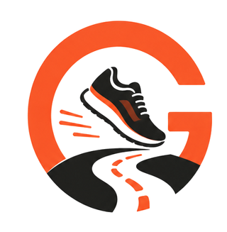 GeoStride